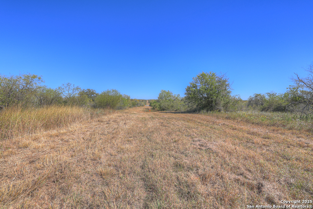1011 Twin Creeks Seguin TX 78155
