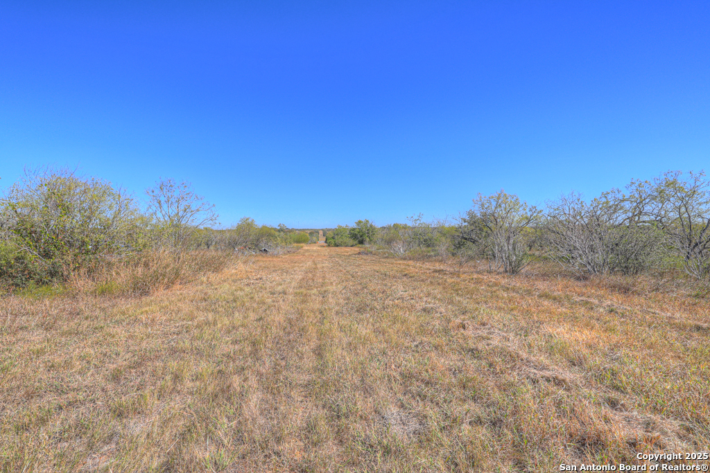 1011 Twin Creeks Seguin TX 78155