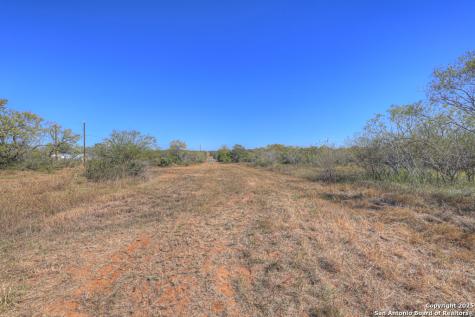 1011 Twin Creeks Seguin TX 78155