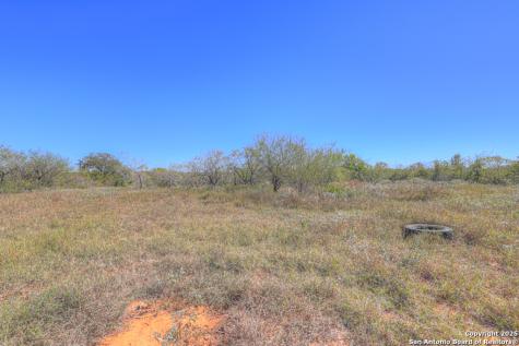 1011 Twin Creeks Seguin TX 78155
