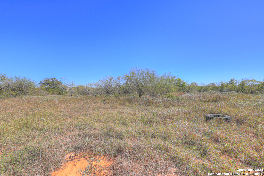 1011 Twin Creeks Seguin TX 78155