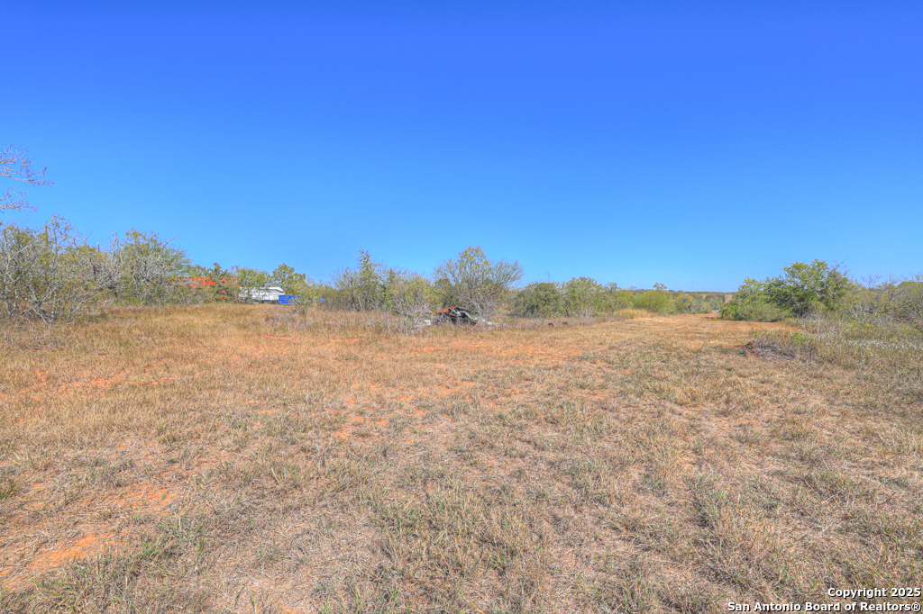 1011 Twin Creeks Seguin TX 78155