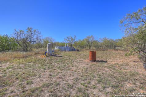 1011 Twin Creeks Seguin TX 78155