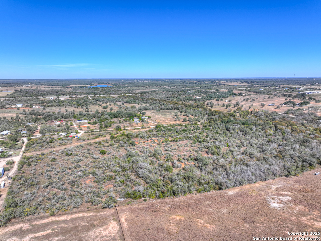 1011 Twin Creeks Seguin TX 78155