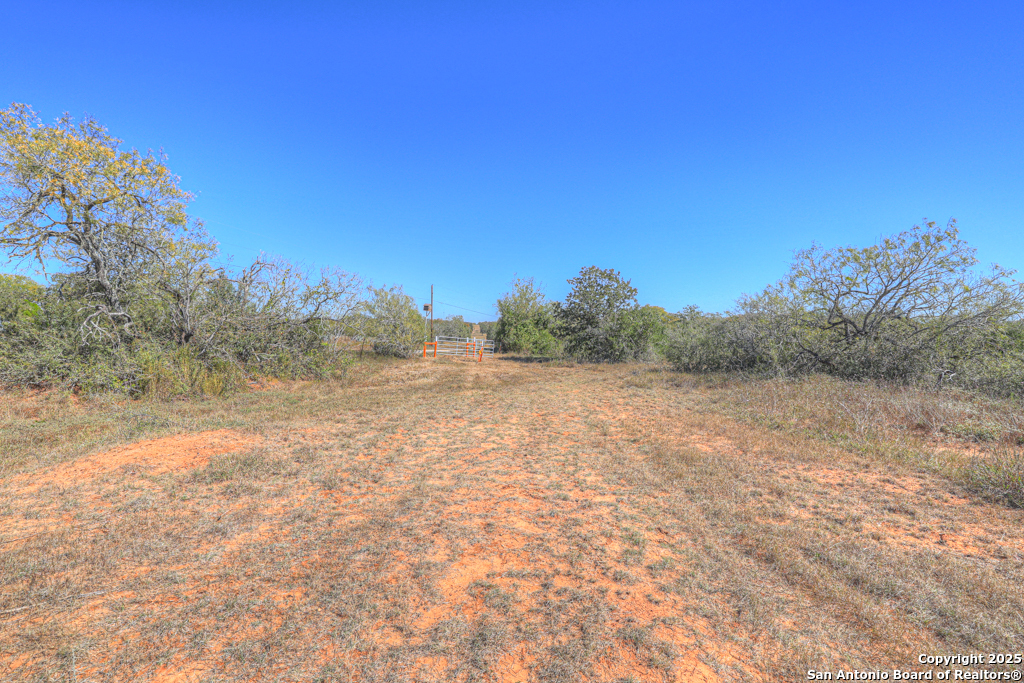 1011 Twin Creeks Seguin TX 78155
