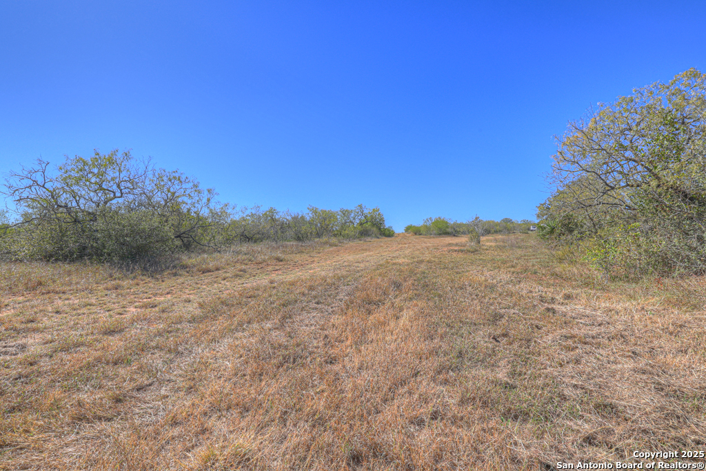 1011 Twin Creeks Seguin TX 78155