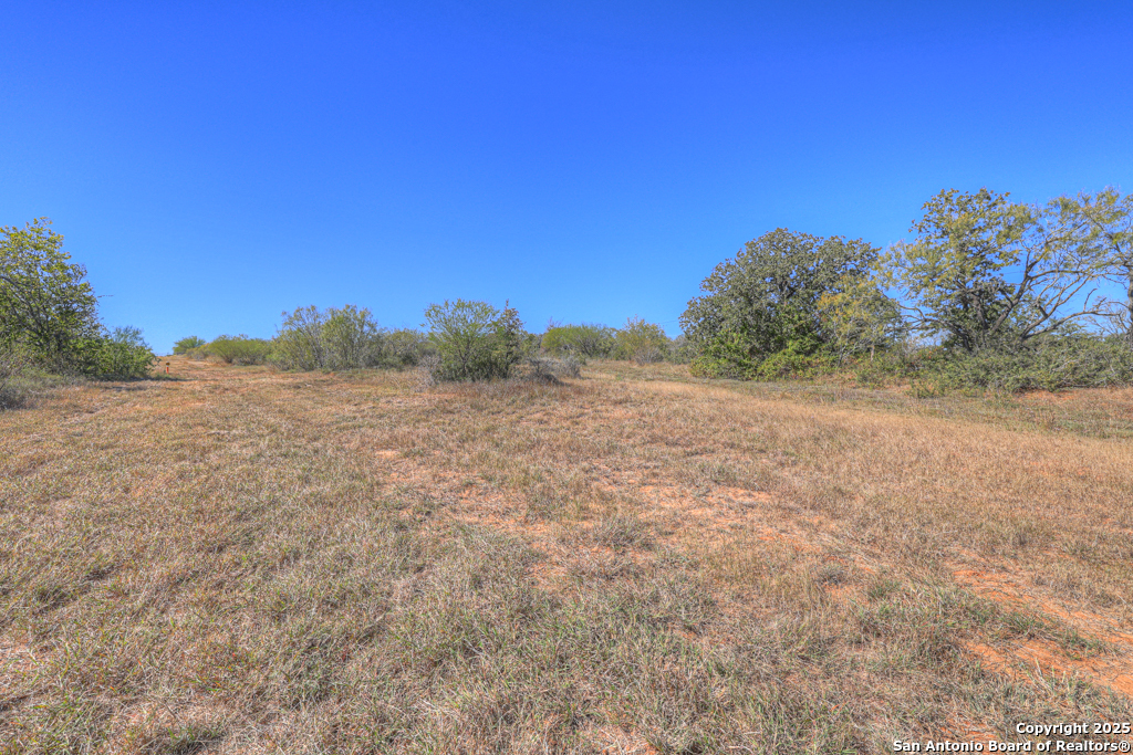1011 Twin Creeks Seguin TX 78155