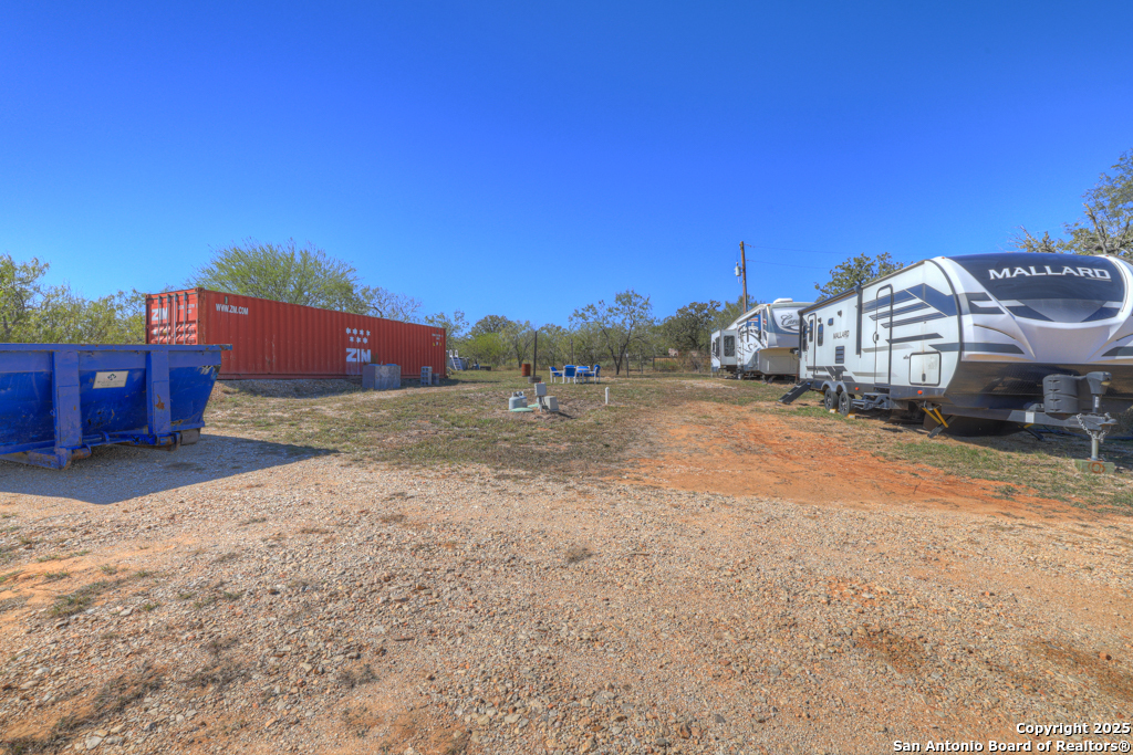 1011 Twin Creeks Seguin TX 78155