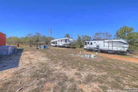 1011 Twin Creeks Seguin TX 78155