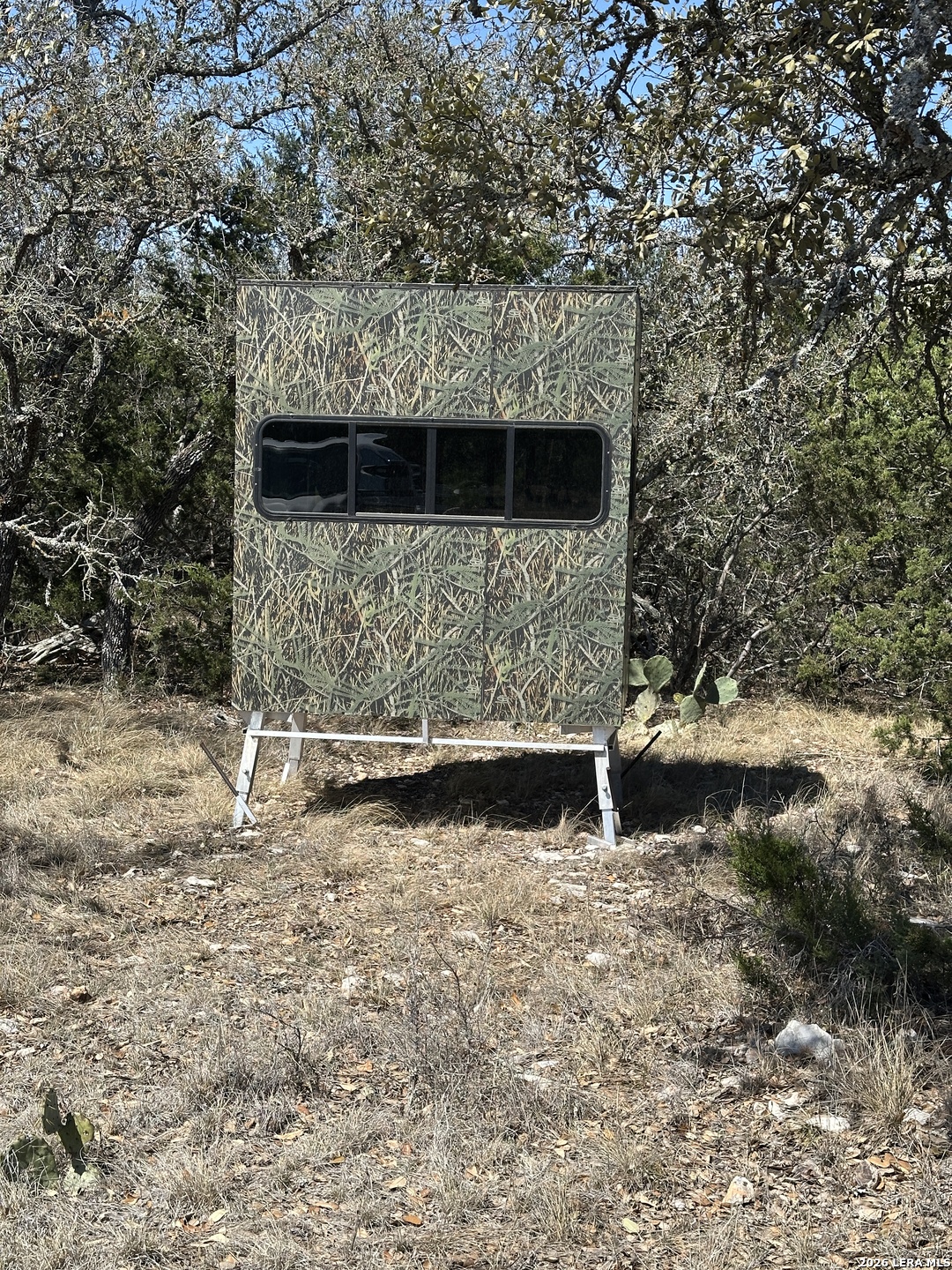 2724 Sd 24910 Rocksprings TX 78880