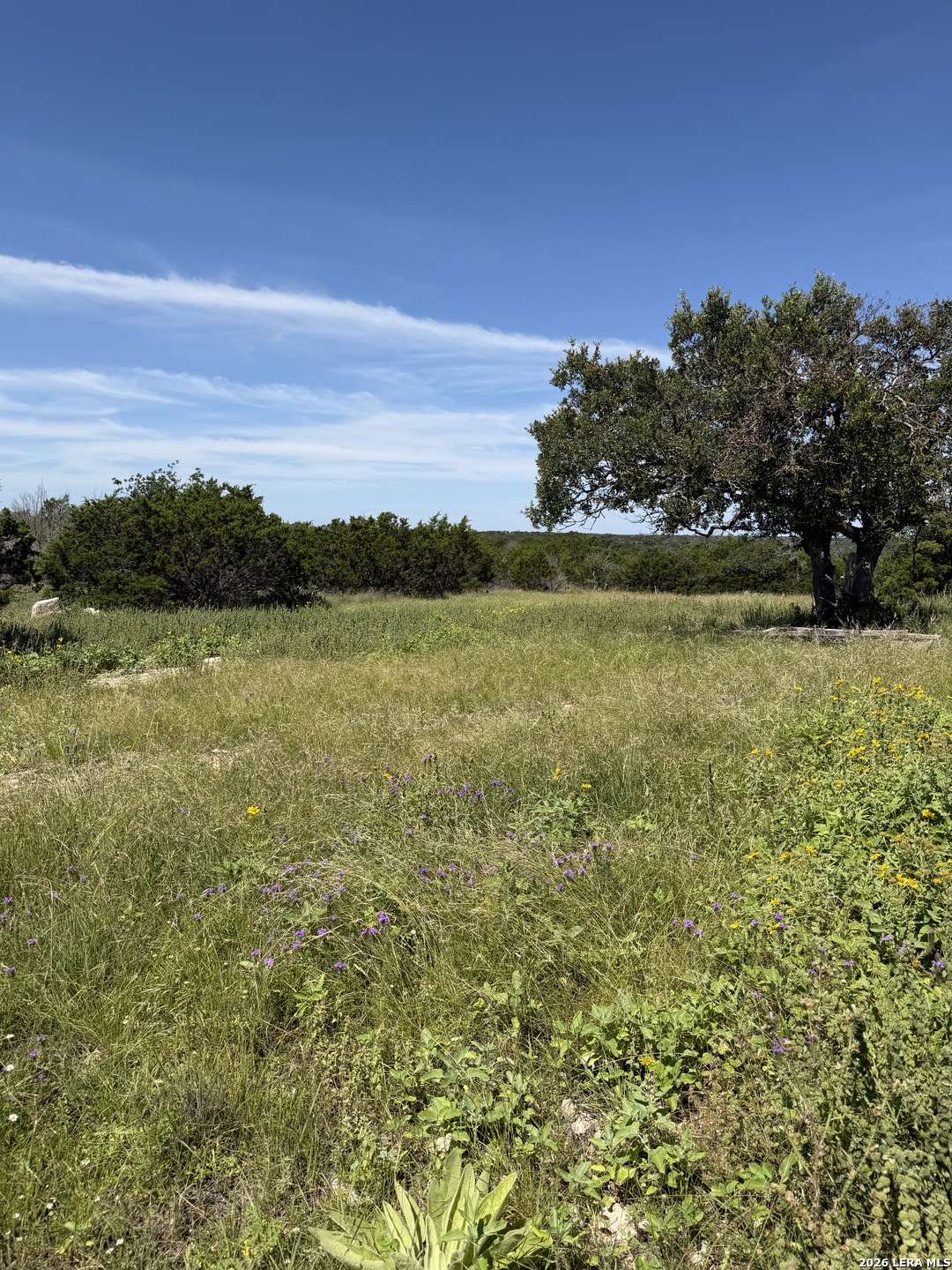 2724 Sd 24910 Rocksprings TX 78880