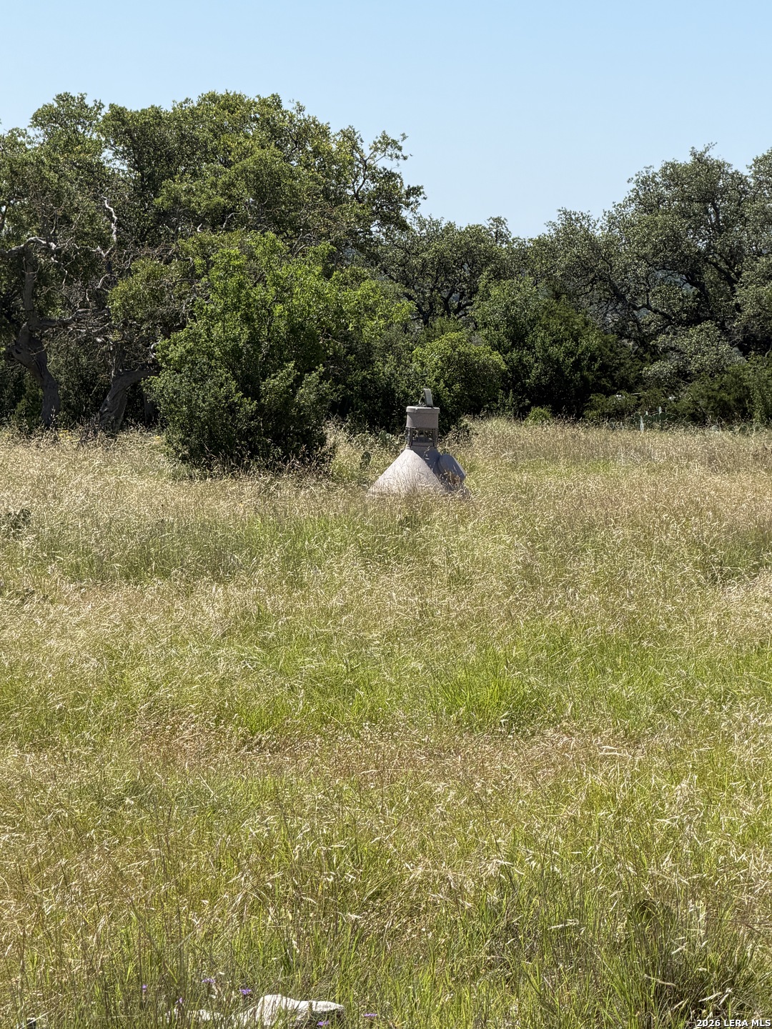 2724 Sd 24910 Rocksprings TX 78880