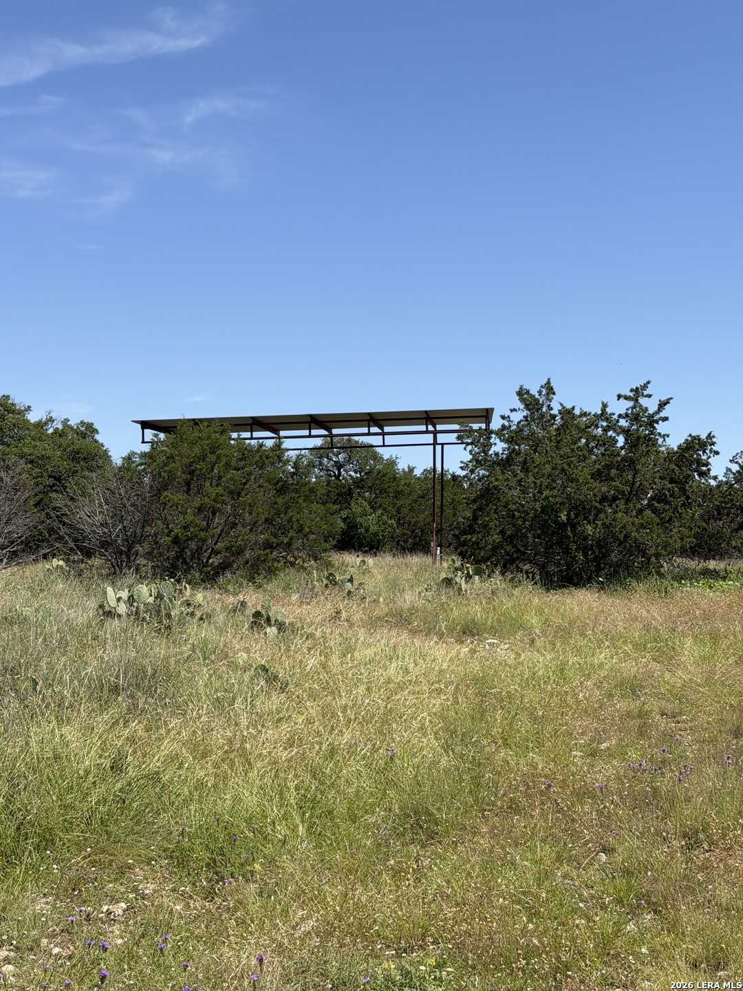 2724 Sd 24910 Rocksprings TX 78880
