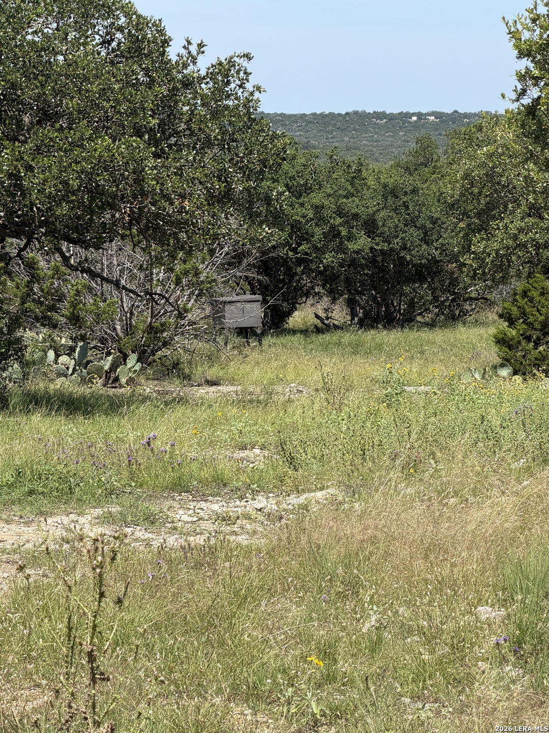 2724 Sd 24910 Rocksprings TX 78880