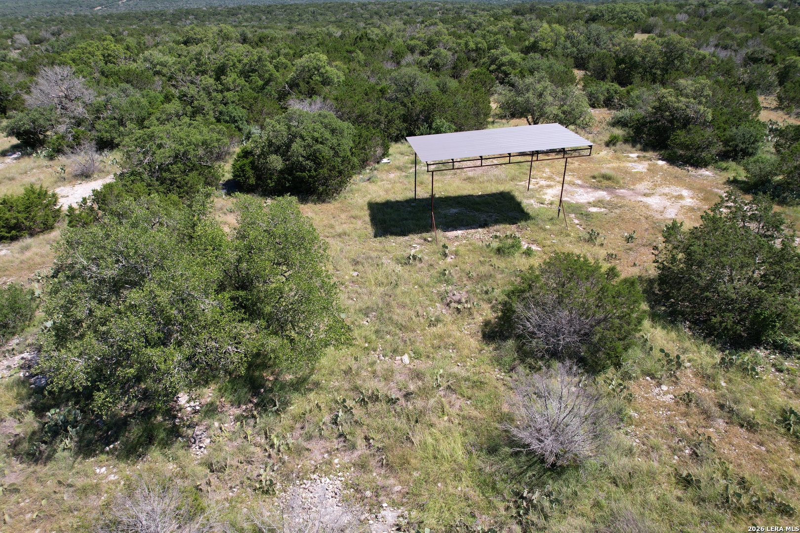 2724 Sd 24910 Rocksprings TX 78880