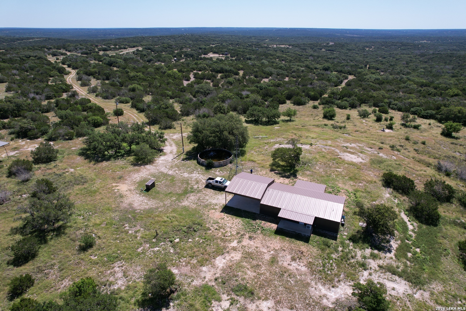 2724 Sd 24910 Rocksprings TX 78880