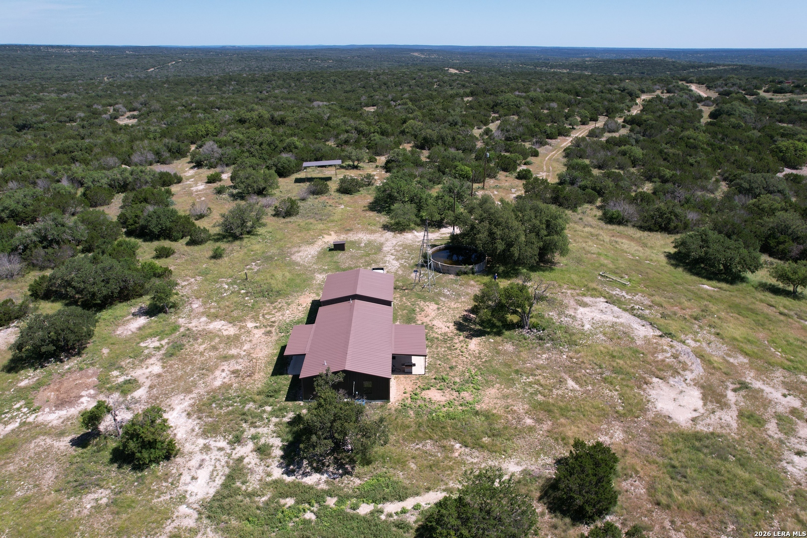 2724 Sd 24910 Rocksprings TX 78880