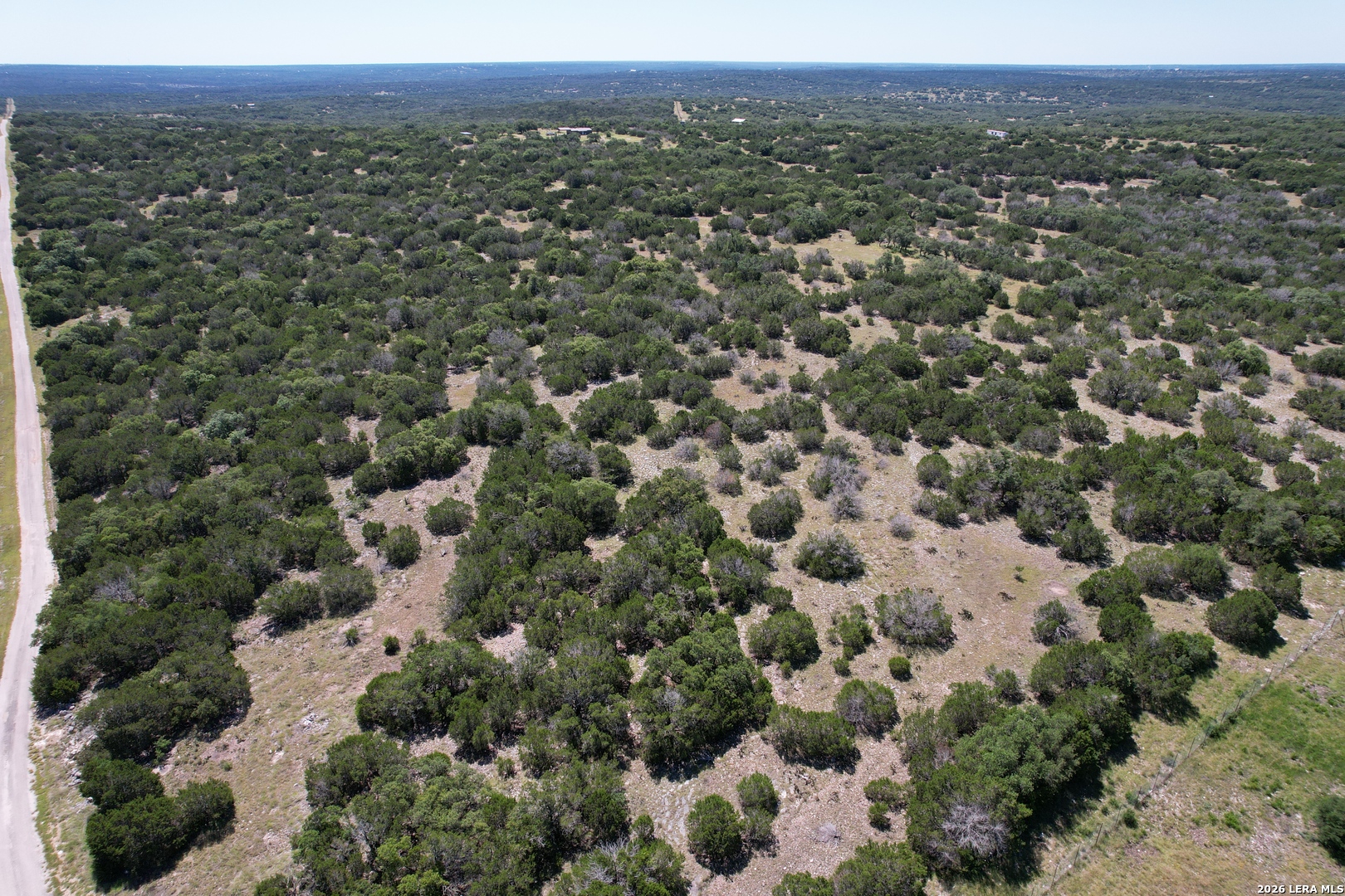 2724 Sd 24910 Rocksprings TX 78880