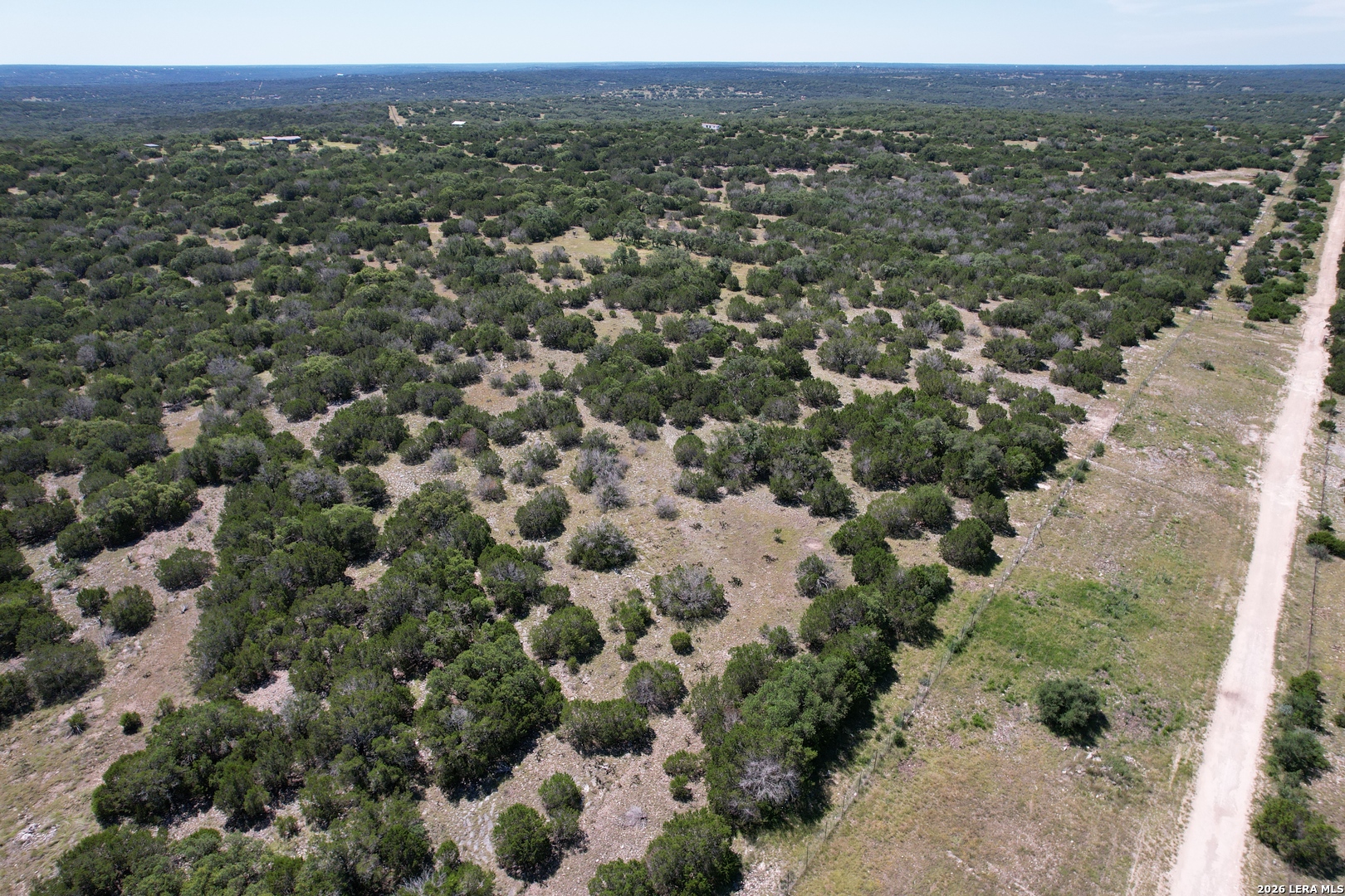 2724 Sd 24910 Rocksprings TX 78880