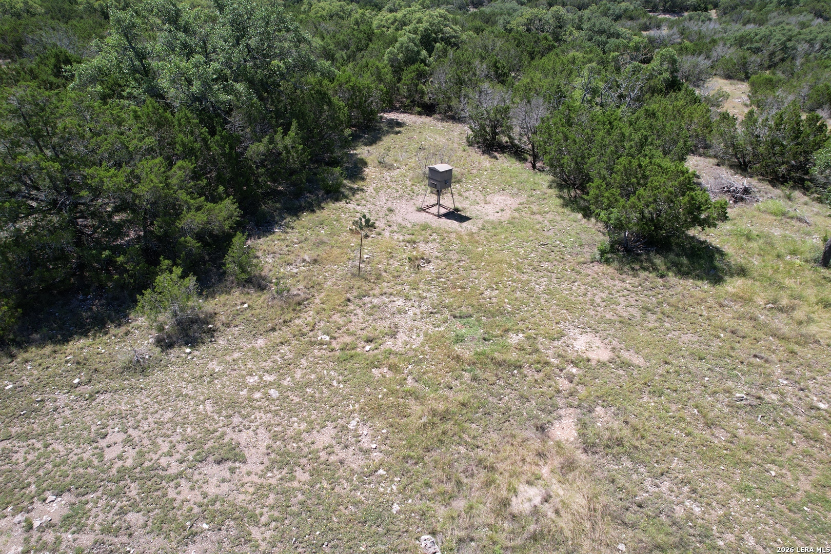 2724 Sd 24910 Rocksprings TX 78880