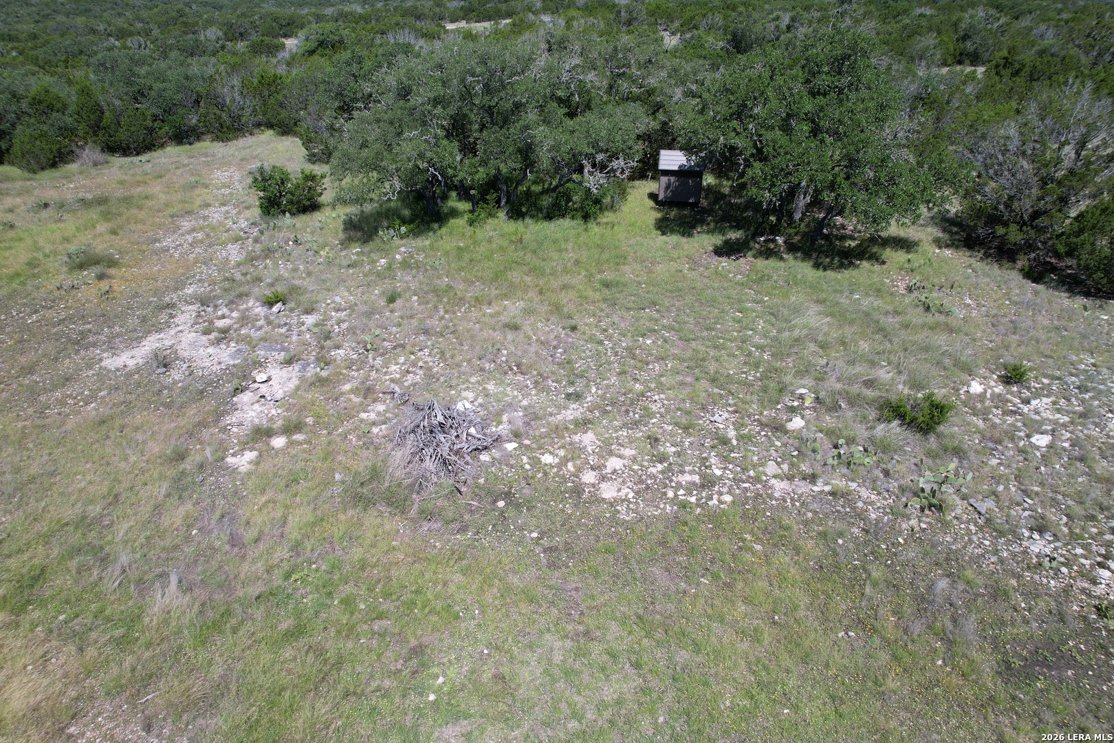 2724 Sd 24910 Rocksprings TX 78880