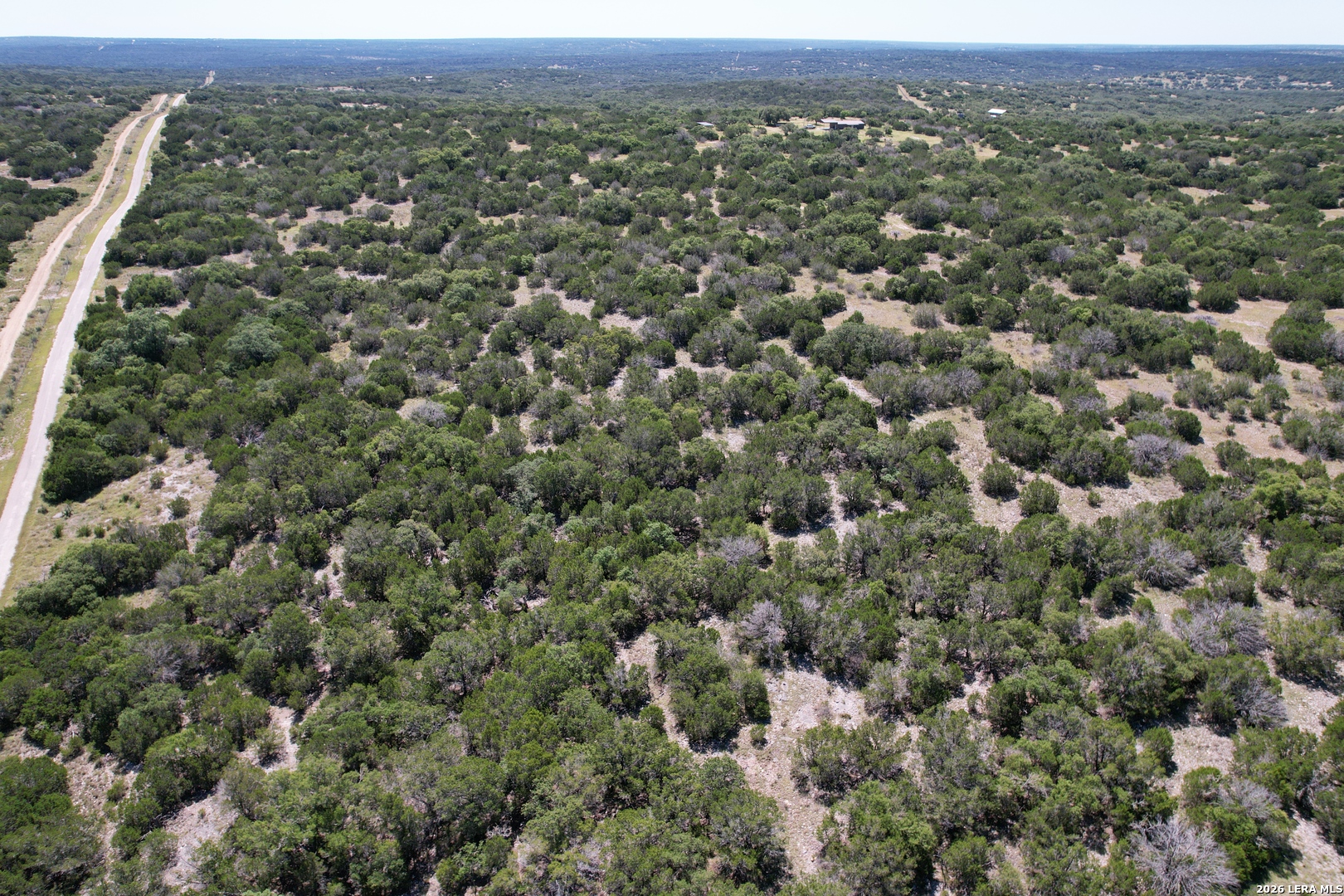 2724 Sd 24910 Rocksprings TX 78880
