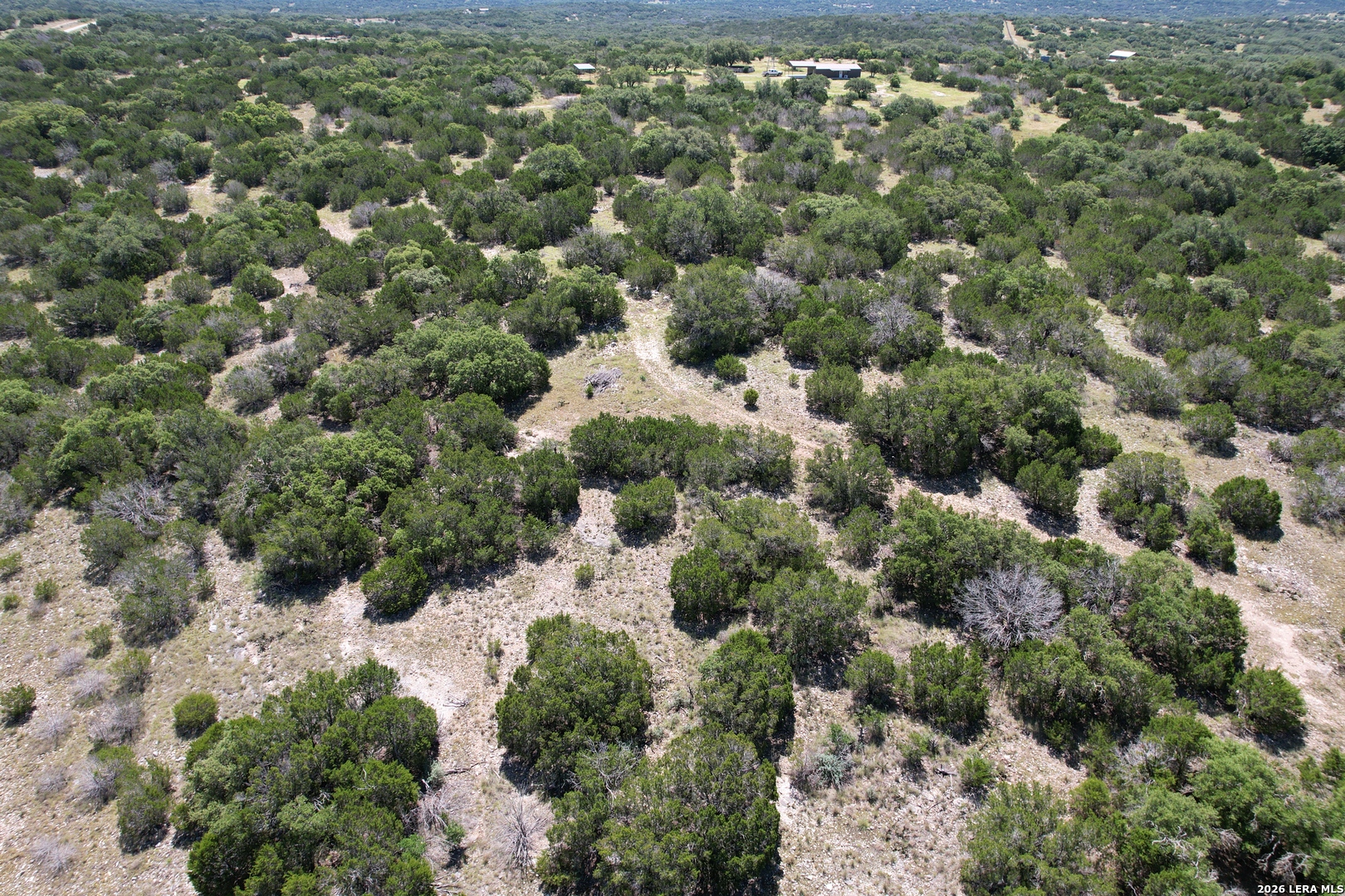 2724 Sd 24910 Rocksprings TX 78880