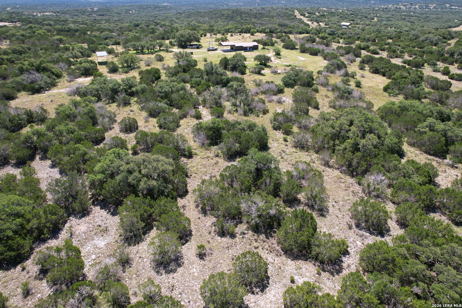 2724 Sd 24910 Rocksprings TX 78880