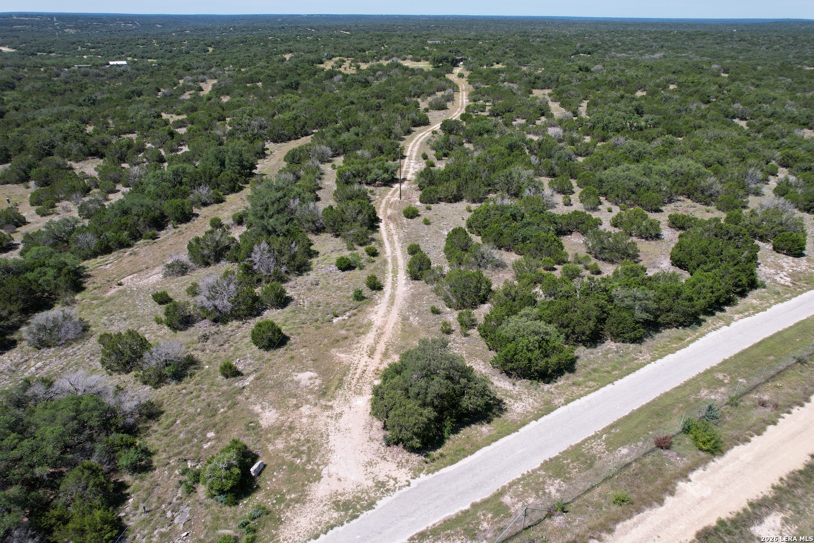2724 Sd 24910 Rocksprings TX 78880