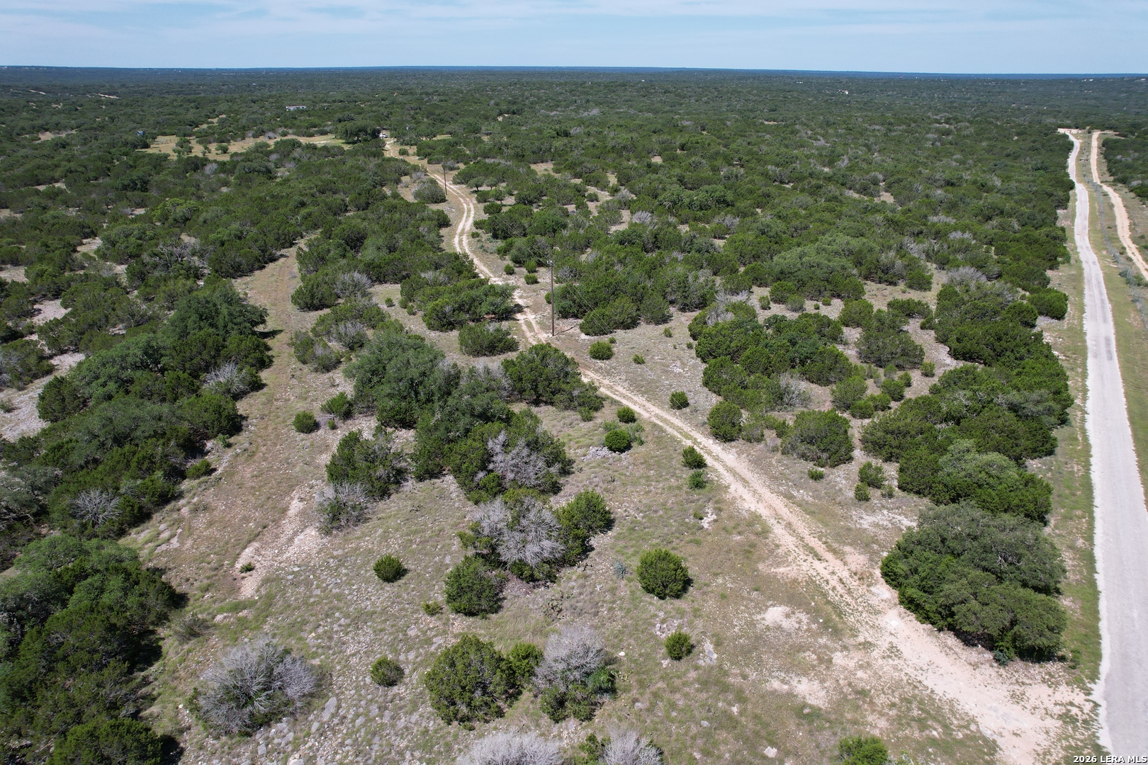 2724 Sd 24910 Rocksprings TX 78880
