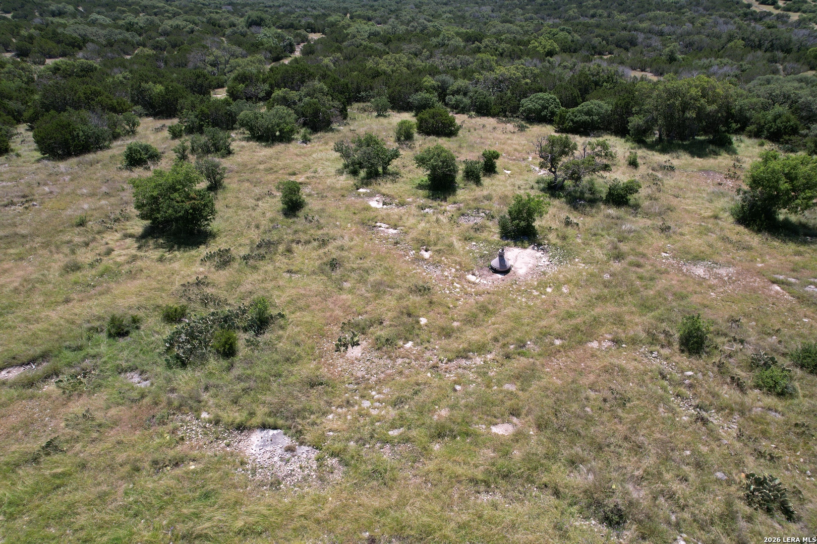 2724 Sd 24910 Rocksprings TX 78880