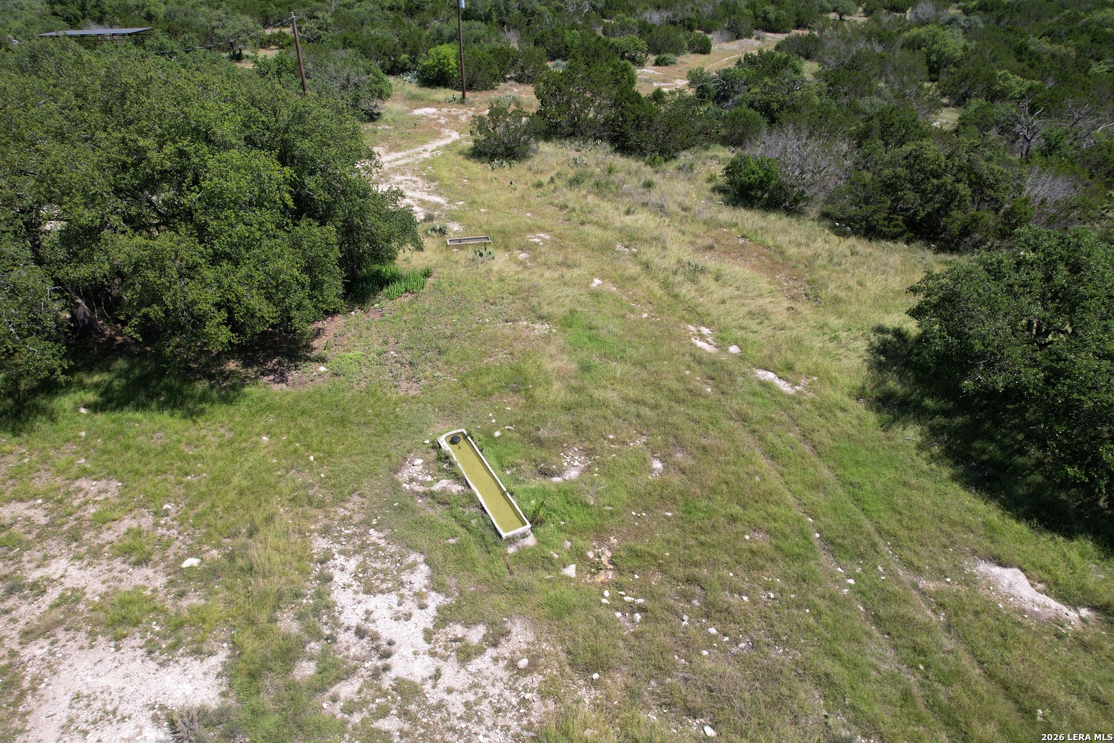 2724 Sd 24910 Rocksprings TX 78880
