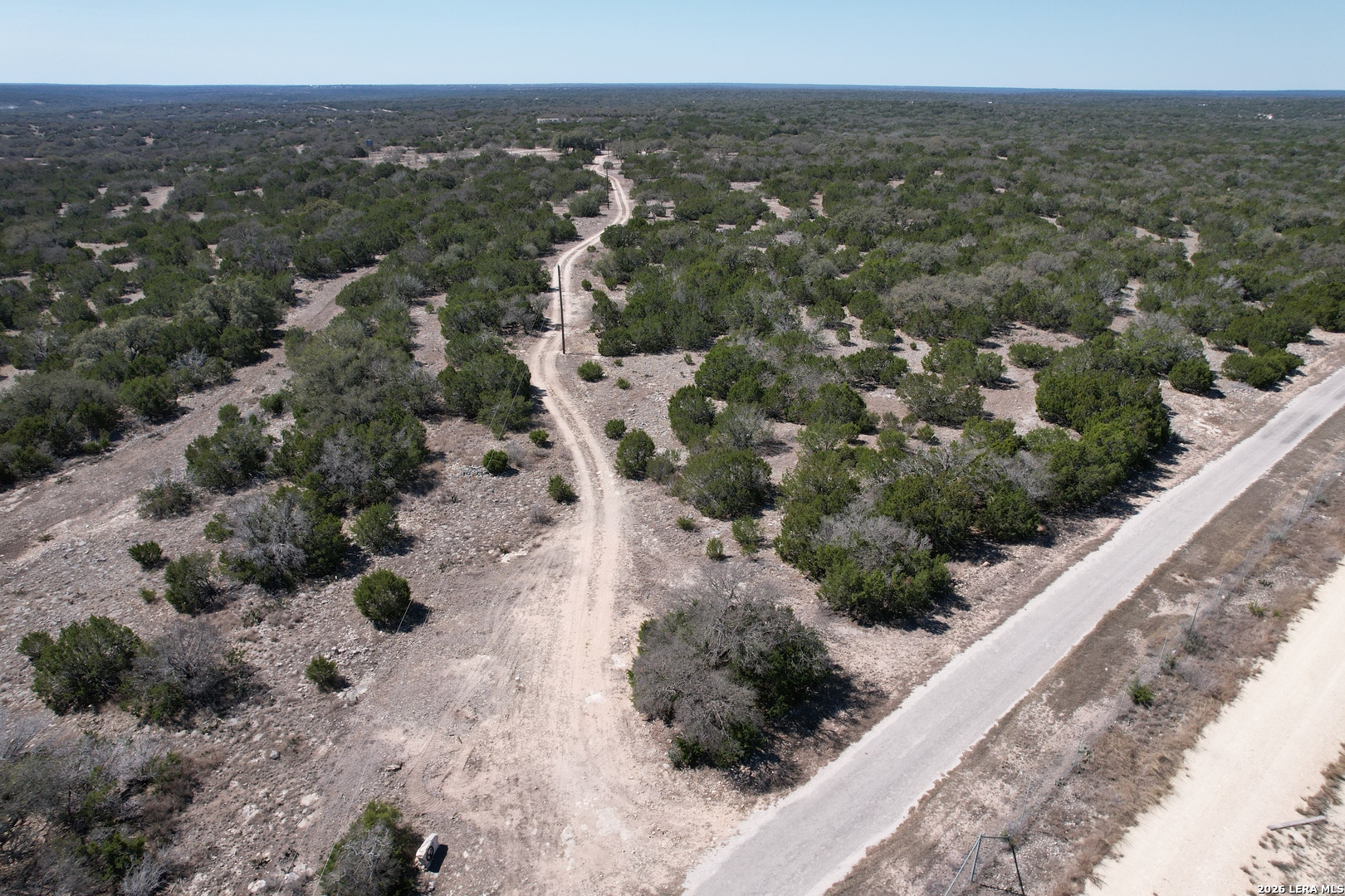 2724 Sd 24910 Rocksprings TX 78880