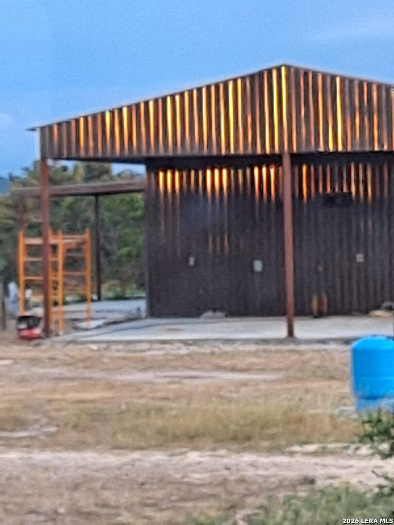2724 Sd 24910 Rocksprings TX 78880