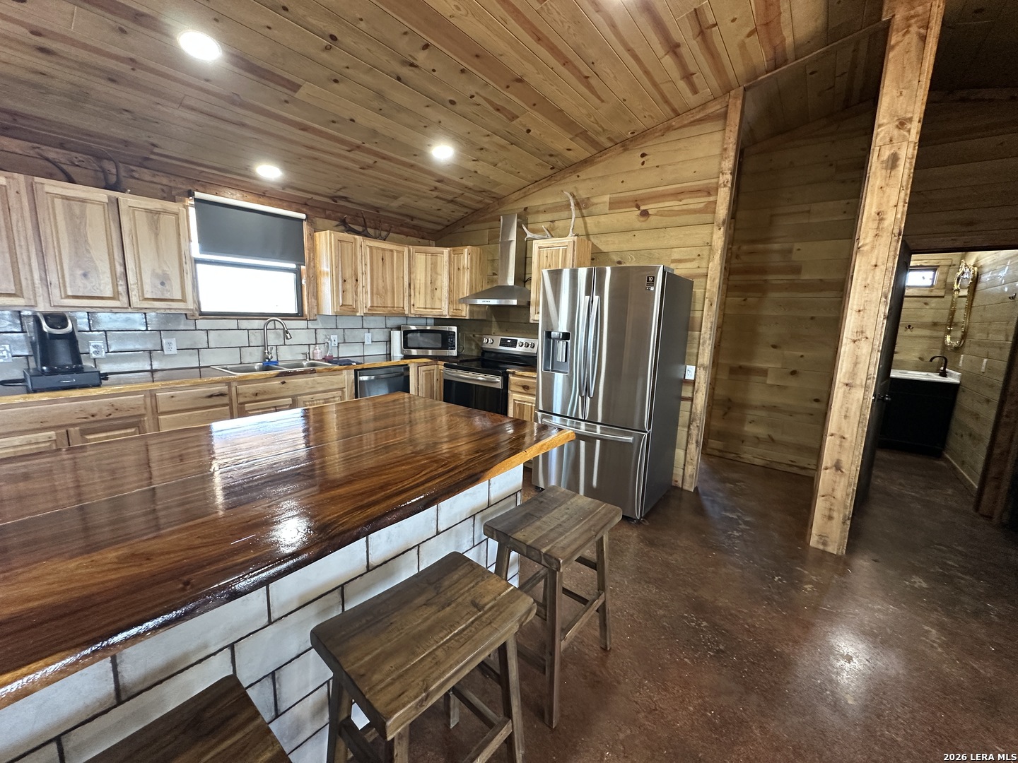 2724 Sd 24910 Rocksprings TX 78880