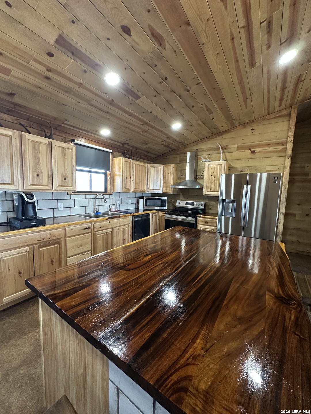 2724 Sd 24910 Rocksprings TX 78880