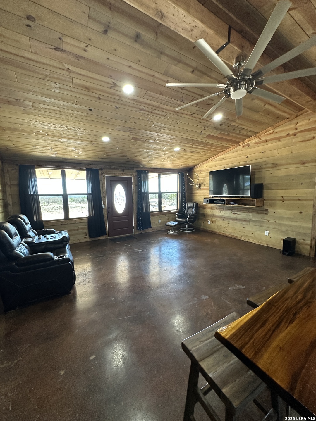 2724 Sd 24910 Rocksprings TX 78880