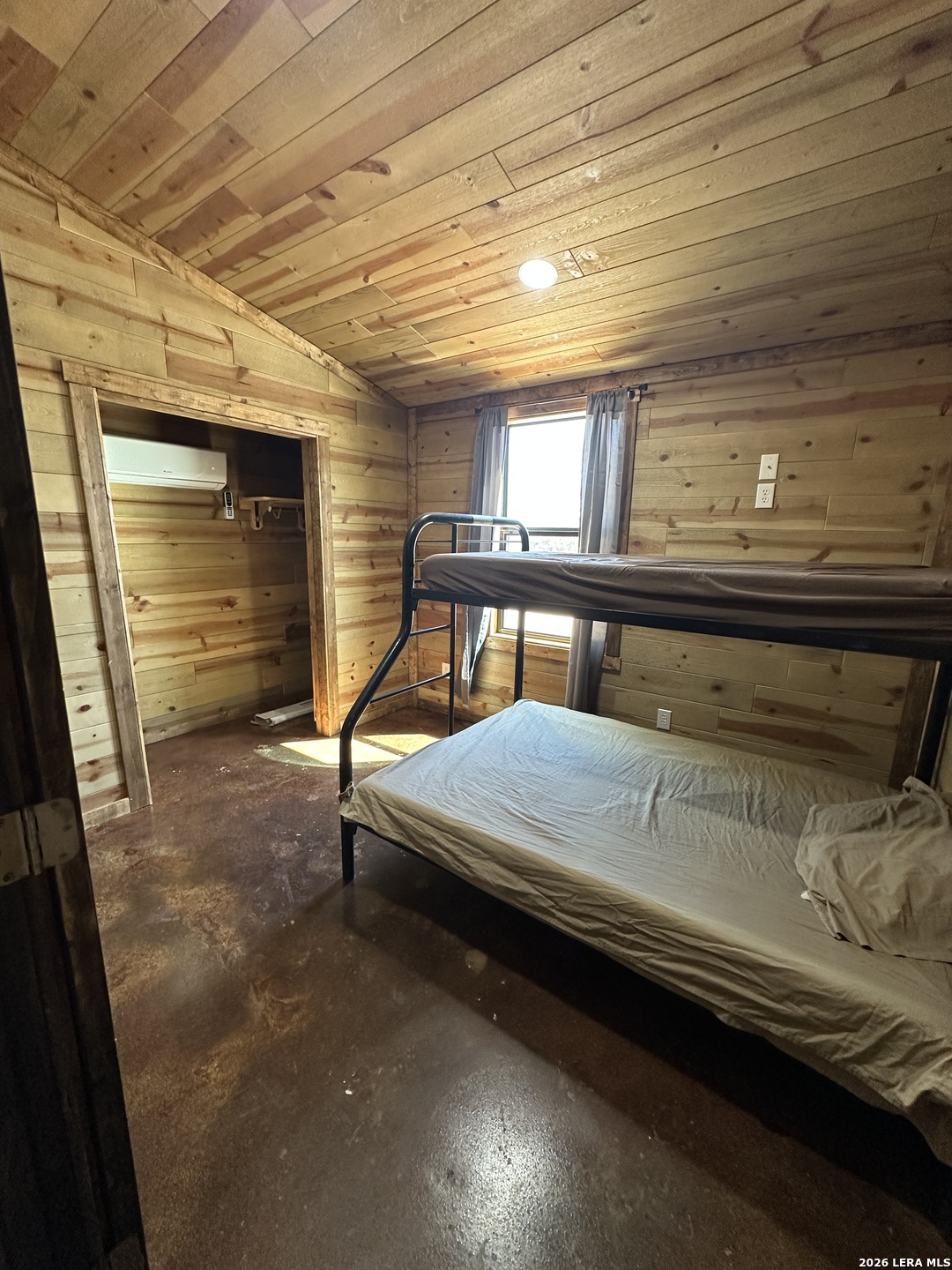 2724 Sd 24910 Rocksprings TX 78880