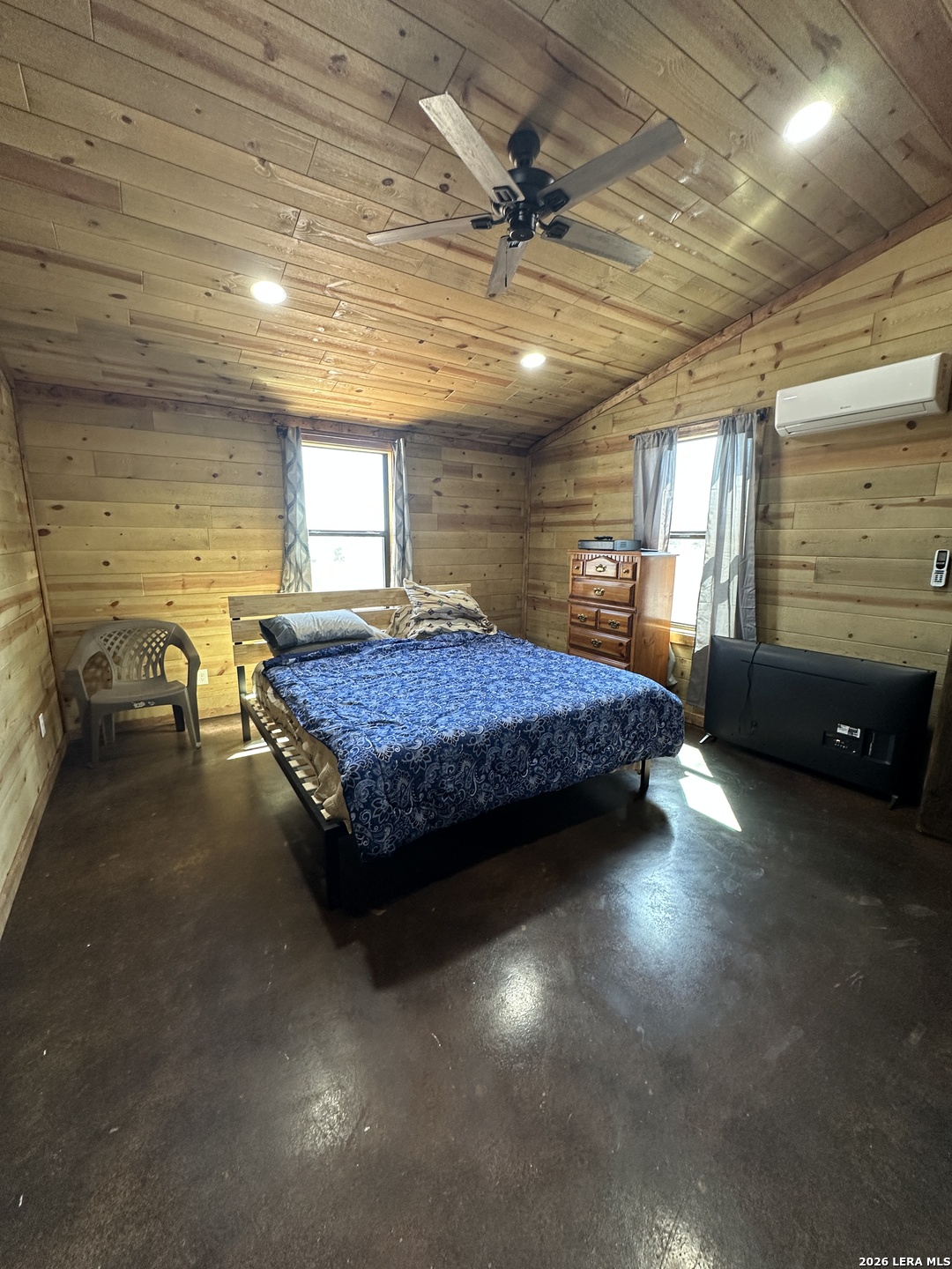 2724 Sd 24910 Rocksprings TX 78880