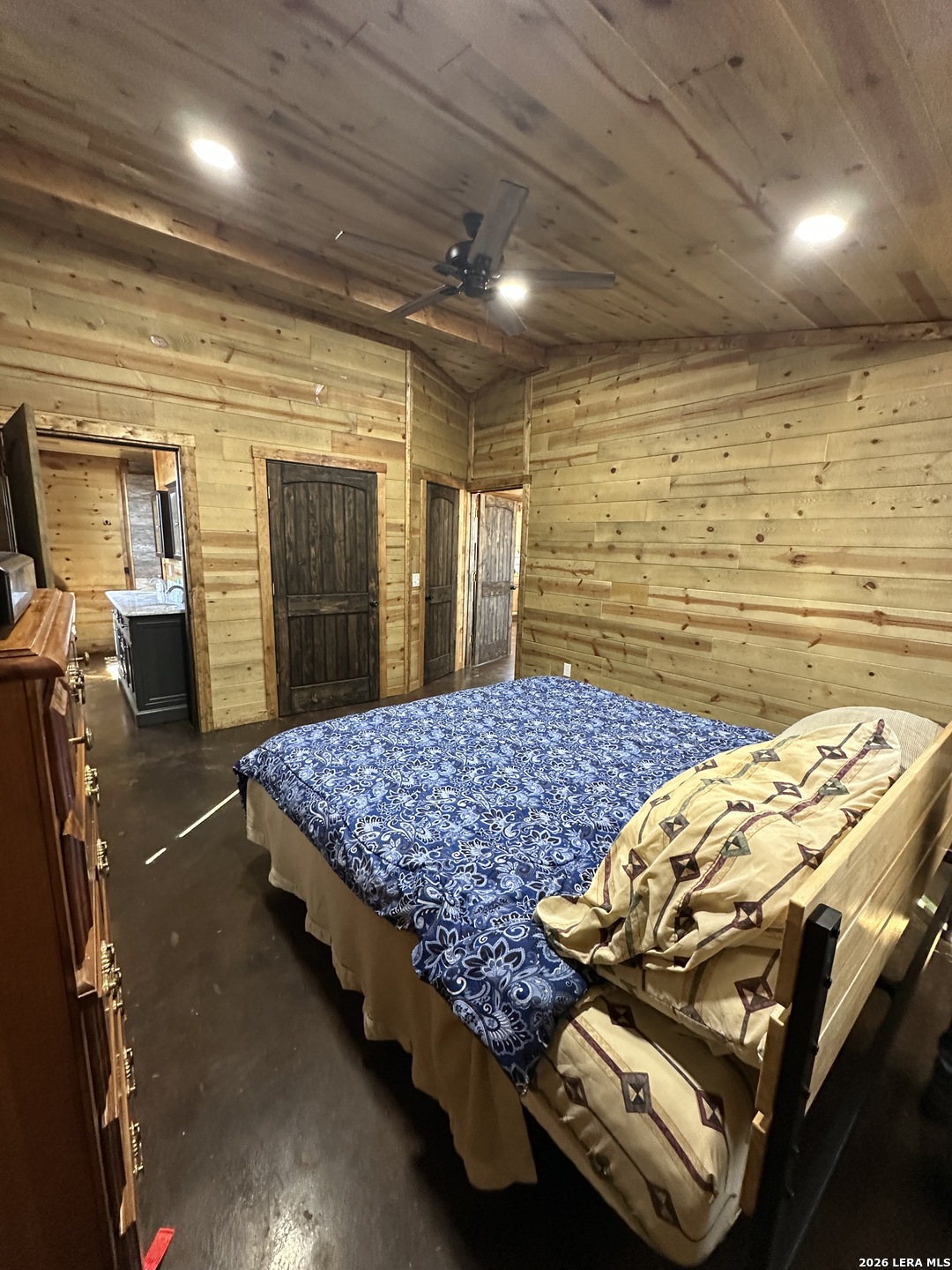 2724 Sd 24910 Rocksprings TX 78880