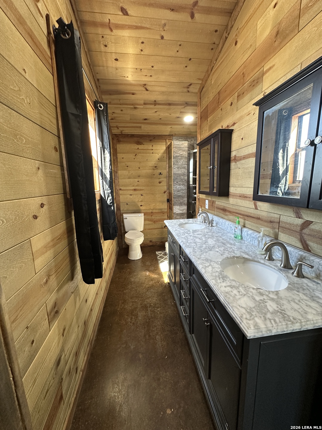 2724 Sd 24910 Rocksprings TX 78880