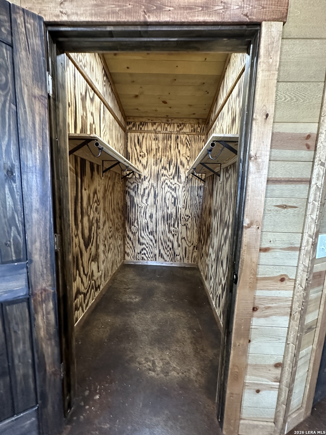 2724 Sd 24910 Rocksprings TX 78880