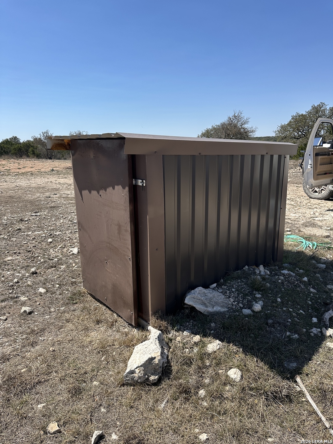 2724 Sd 24910 Rocksprings TX 78880