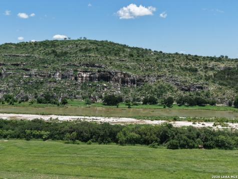 248 Persimmon Point Mason TX 78624