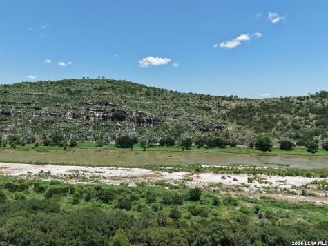 248 Persimmon Point Mason TX 78624