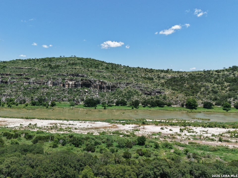 248 Persimmon Point Mason TX 78624