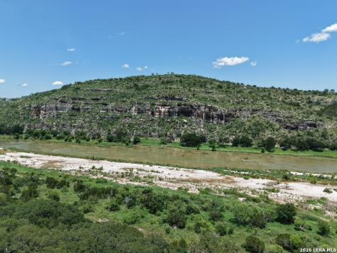 248 Persimmon Point Mason TX 78624