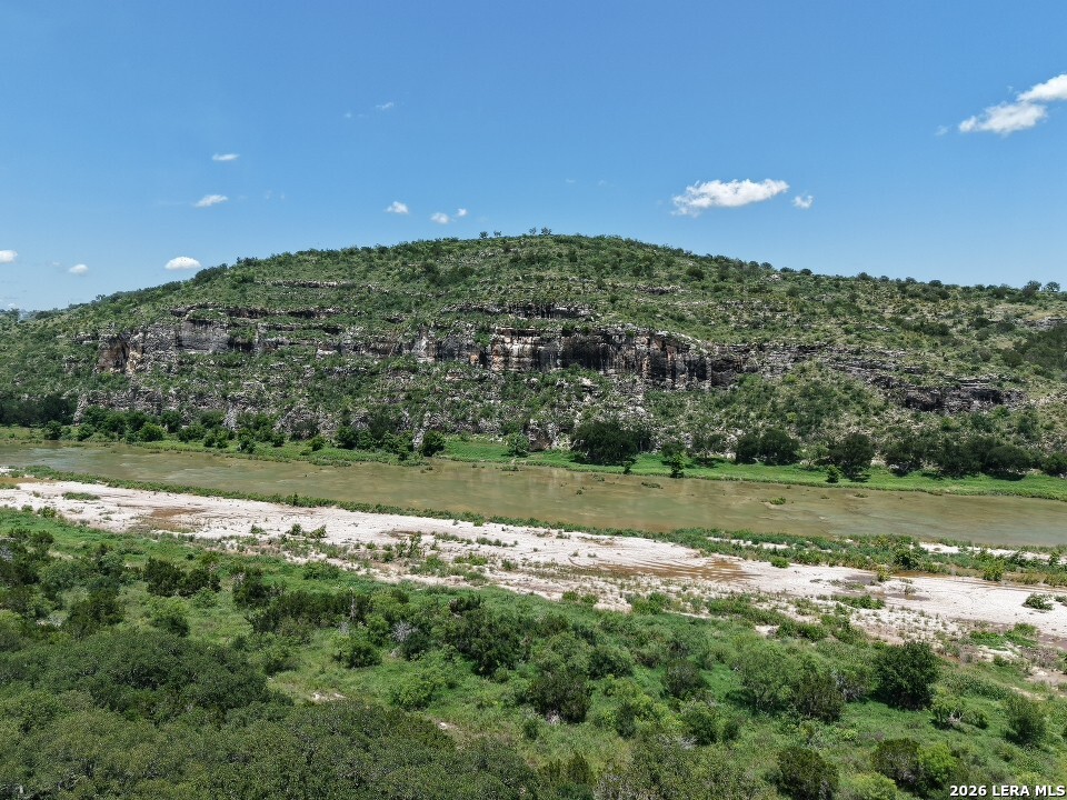 248 Persimmon Point Mason TX 78624