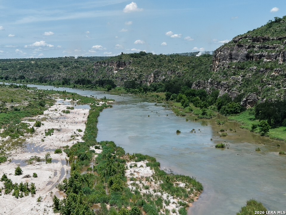 248 Persimmon Point Mason TX 78624