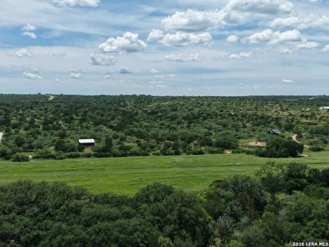 248 Persimmon Point Mason TX 78624